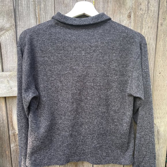 Zara Kids Coordinated Set - Picture 5 of 7